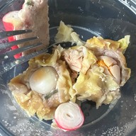 สมบูรณ์โอชา