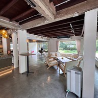 LUNAS LUNAS LUNAS LUNAS