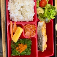 Shinkanzen Sushi JC mall นวมินทร์