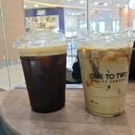 One To Two Chamchuri Square