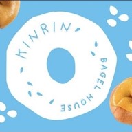 KINRIN BAGEL HOUSE -