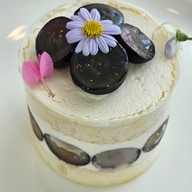 O7return โอเซเว่น รีเทิร์น