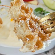 O7return โอเซเว่น รีเทิร์น