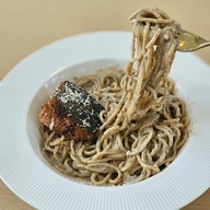 O7return โอเซเว่น รีเทิร์น