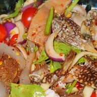 แอบแซ่บหลังบ้าน💋