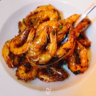 Fordear Chinese Bistro