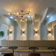 Kuwait Aroma Cafe Kuwait Aroma Cafe