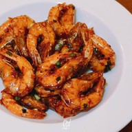 Fordear Chinese Bistro