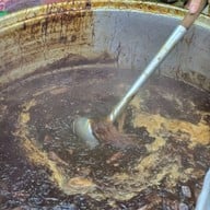 โจ๊ก ก๋วยจั๊บ ต้มเส้น บัตรคิว ขอนแก่น