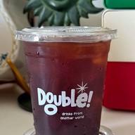 doubleO.homey.matcha -