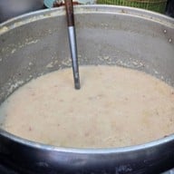 โจ๊ก ก๋วยจั๊บ ต้มเส้น บัตรคิว ขอนแก่น