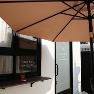 PONDEE ศิริมังคลาจารย์