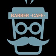 กาแฟ Barber cafe ร้านกาแฟฟากห้วย กาแฟ 30-60 บาท คาปู ลาเต้ มัทฉะ โกโก้ ชาไทย ช๊อคมิ้น มีเมนูเย็น-ร้อน พร้อมส่งถึงบ้านร้านเปิดทุกวัน สาขาฟากห้วย