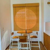 โคโคโระ คาเฟ่ สำนักงานใหญ่