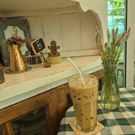 เมนูของร้าน นิยาย ฉิมพลี