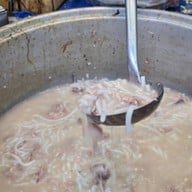 โจ๊ก ก๋วยจั๊บ ต้มเส้น บัตรคิว ขอนแก่น