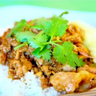 ผลไม้ปั่นเพื่อสุขภาพ