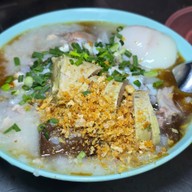 โจ๊ก ก๋วยจั๊บ ต้มเส้น บัตรคิว ขอนแก่น