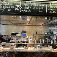 White Oven (So Sofitel Hua Hin)