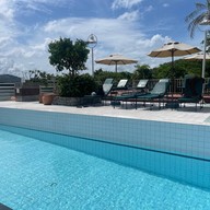 Kantary Bay Hotel, Phuket
