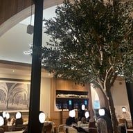 Tunu Tarnar Restaurant ลาดพร้าว48