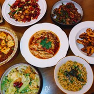 Fordear Chinese Bistro