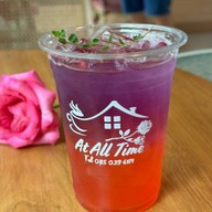 All Times Cafe All Times Cafe