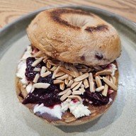 T'IN Cafe and Tea Experience Space