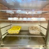 Lucky Suki (ลัคกี้ สุกี้) ดีแคทลอน พัทยา