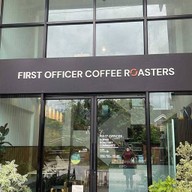 PONDEE ศิริมังคลาจารย์