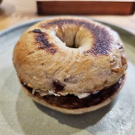 T'IN Cafe and Tea Experience Space