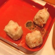 Lucky Suki (ลัคกี้ สุกี้) ดีแคทลอน พัทยา