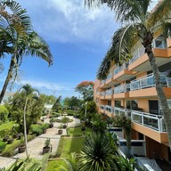 Kantary Bay Hotel, Phuket