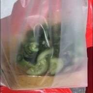 ร้านข้าวแกงเจ๊กปุ้ย (เจ้เฉีย)