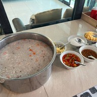 โรงแรมซีทาวน์เวอร์