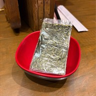 A RAMEN ราเมงข้อสอบ พัฒนาการ