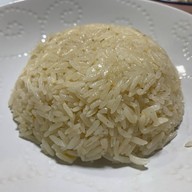 แก้วข้าวมันไก่ตอนวัดเกาะ