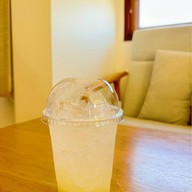 เมนูของร้าน โคโคโระ คาเฟ่ สำนักงานใหญ่