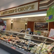 บรรยากาศ Foodland พุทธมณฑล