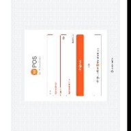 ดีมีโภชนา