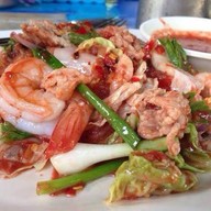 ผลไม้ปั่นเพื่อสุขภาพ