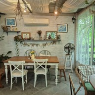 บรรยากาศ นิยาย ฉิมพลี