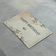 LE BONHEUR PÂTISSERIE