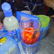 โจ๊ก ก๋วยจั๊บ ต้มเส้น บัตรคิว ขอนแก่น