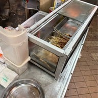 อาเหลียง หม่าล่า หาดใหญ่