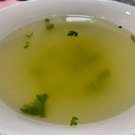 แก้วข้าวมันไก่ตอนวัดเกาะ