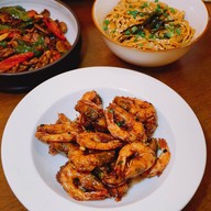 Fordear Chinese Bistro