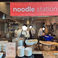 The Oasis @ Hotel Nikko Bangkok