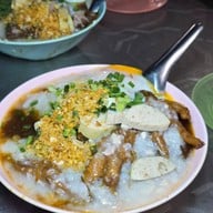 โจ๊ก ก๋วยจั๊บ ต้มเส้น บัตรคิว ขอนแก่น