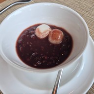 The Oasis @ Hotel Nikko Bangkok